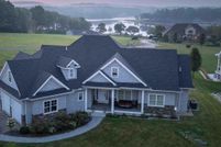 Property for sale in Strafford County, New Hampshire