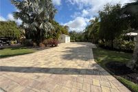 Undeveloped Land for sale in Hendry County, Florida