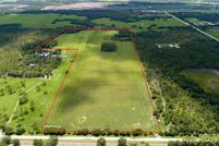 Property for sale in Glades County, Florida