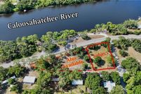 Property for sale in Hendry County, Florida