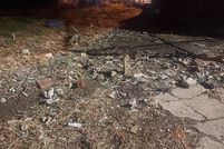 Property for sale in Philadelphia County, Pennsylvania