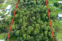 Property for sale in Hendry County, Florida