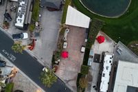 Property for sale in Riverside County, California