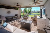 Property for sale in Riverside County, California