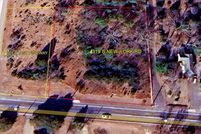 Property for sale in Atlantic County, New Jersey