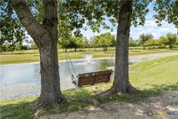 Property for sale in Bell County, Texas