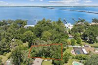 Property for sale in Duval County, Florida