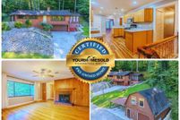 Property for sale in Knox County, Tennessee