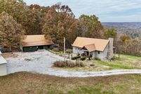 Property for sale in Stone County, Arkansas