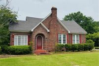 Property for sale in Marengo County, Alabama