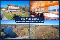 Property for sale in Wayne County, Pennsylvania