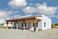 Property for sale in Rio Arriba County, New Mexico