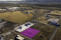 Undeveloped Land for sale in Teton County, Idaho