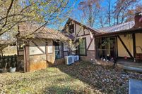 Property for sale in Campbell County, Tennessee