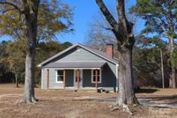 Property for sale in Chester County, South Carolina