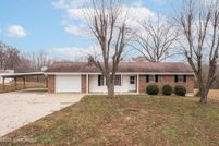 Property for sale in Osage County, Missouri