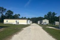 Property for sale in Columbia County, Florida
