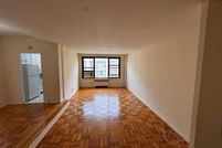 Undeveloped Land for sale in Queens County, New York