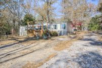 Property for sale in Aiken County, South Carolina