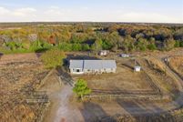 Property for sale in Pottawatomie County, Oklahoma