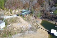 Waterfront Property for sale in Cullman County, Alabama