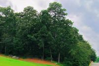 Property for sale in Pulaski County, Arkansas