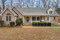 Property for sale in Amelia County, Virginia