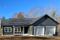 Property for sale in Cumberland County, Maine