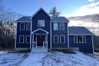 Property for sale in Rockingham County, New Hampshire