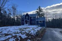 Property for sale in Rockingham County, New Hampshire