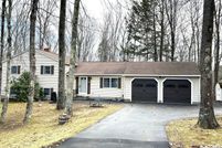 Property for sale in Cumberland County, Maine