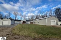 Property for sale in Missaukee County, Michigan