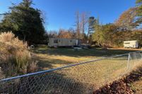 Property for sale in Wake County, North Carolina