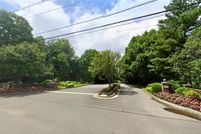 Undeveloped Land for sale in Nassau County, New York