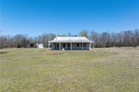 Property for sale in Sequoyah County, Oklahoma