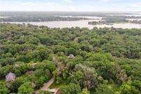 Property for sale in Hennepin County, Minnesota