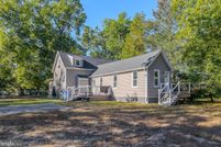 Property for sale in Gloucester County, New Jersey