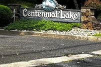 Property for sale in Burlington County, New Jersey