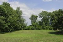 Property for sale in Kent County, Michigan
