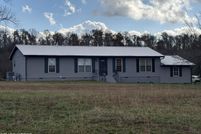 Property for sale in Loudon County, Tennessee