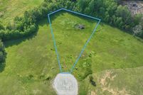 Undeveloped Land for sale in Chester County, Tennessee