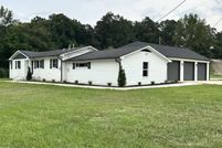 Property for sale in Marshall County, Mississippi