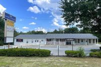 Property for sale in Gloucester County, New Jersey