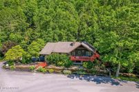 Property for sale in Sevier County, Tennessee