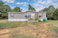 Property for sale in Conway County, Arkansas