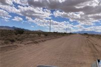 Property for sale in Mohave County, Arizona