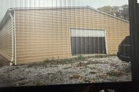 Property for sale in Jefferson County, Tennessee