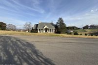 Property for sale in Sevier County, Tennessee