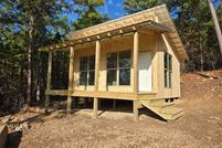 Property for sale in Le Flore County, Oklahoma