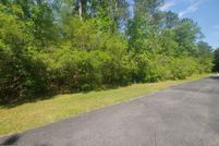 Property for sale in Pender County, North Carolina